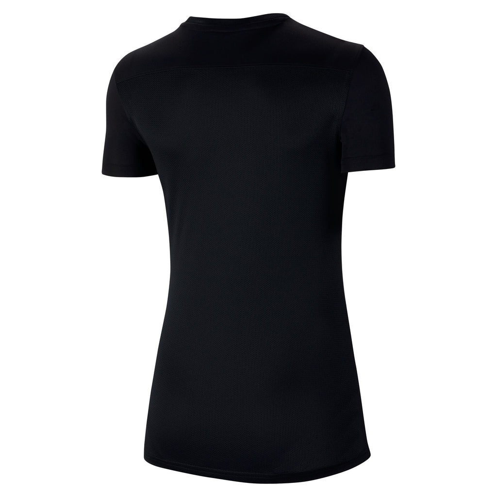 NIKE PARK VII JERSEY - WOMENS