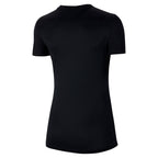 NIKE PARK VII JERSEY - WOMENS