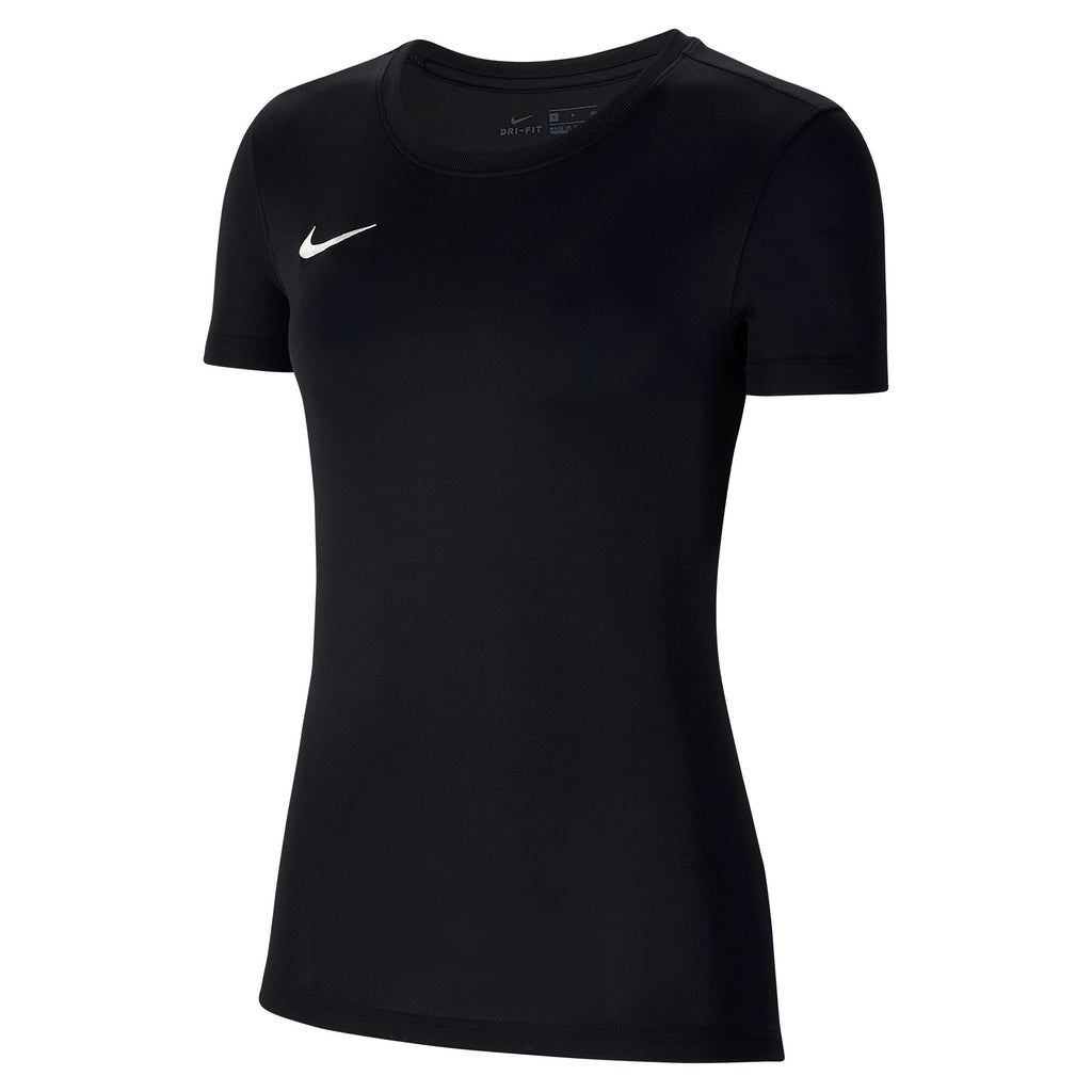 NIKE PARK VII JERSEY - WOMENS