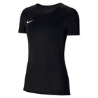 NIKE PARK VII JERSEY - WOMENS