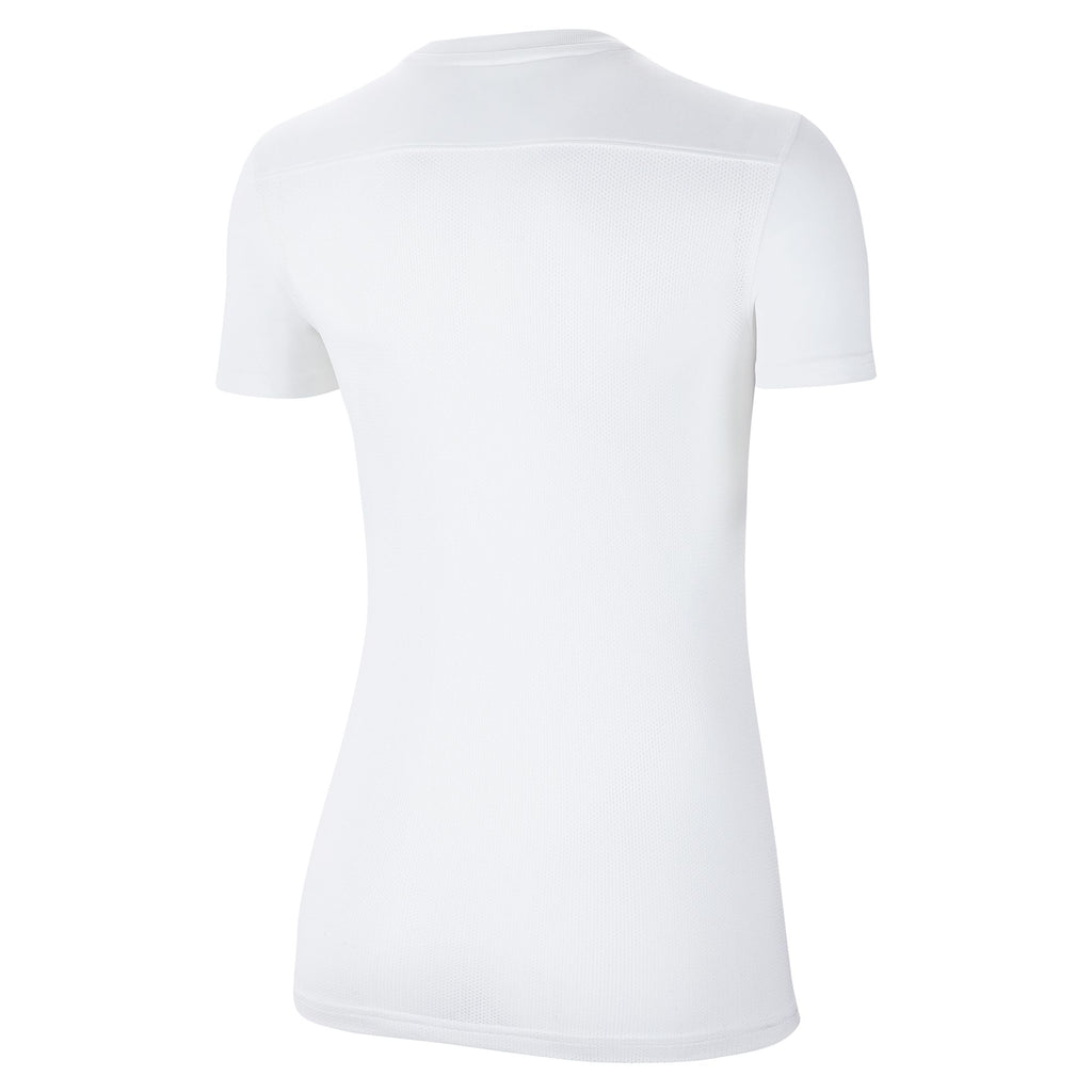 NIKE PARK VII JERSEY - WOMENS