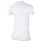 NIKE PARK VII JERSEY - WOMENS