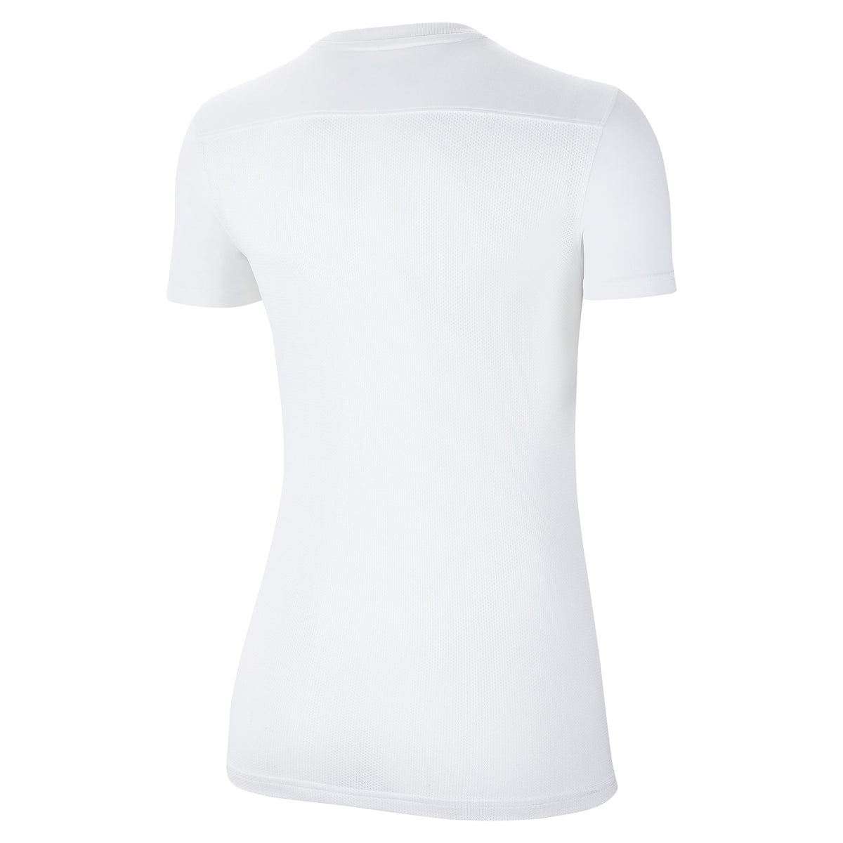 NIKE PARK VII JERSEY - WOMENS