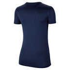 NIKE PARK VII JERSEY - WOMENS
