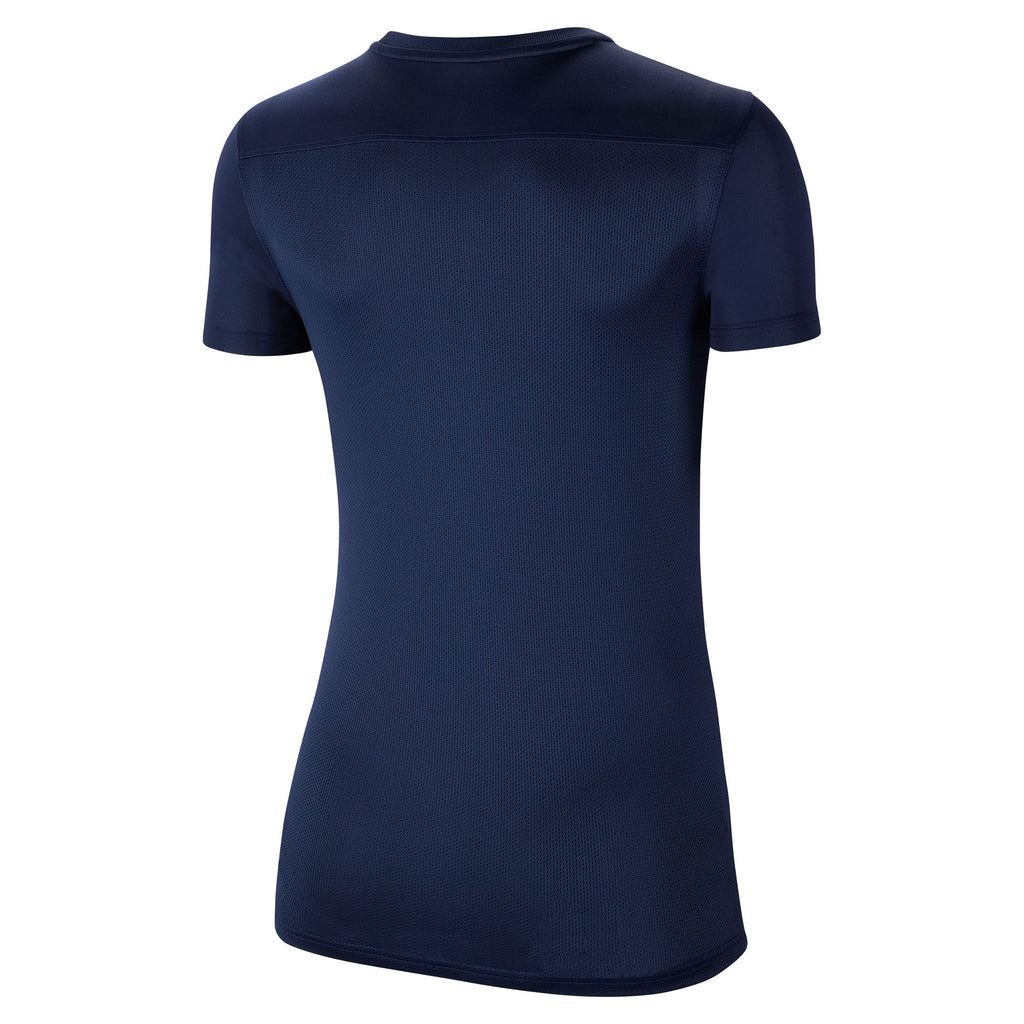NORTHERN UNITED FEDERATION NIKE PARK TRAINING JERSEY - WOMEN'S