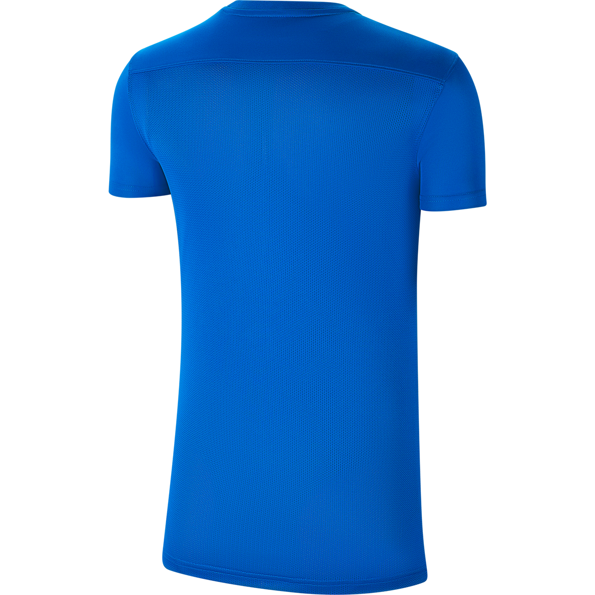 NEW PLYMOUTH RANGERS AFC  NIKE PARK FOUNDATION JERSEY - WOMEN'S