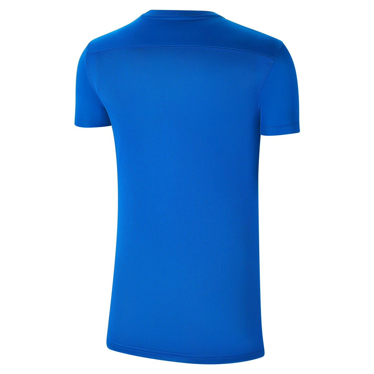 NIKE PARK VII JERSEY - WOMENS