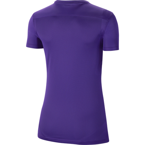 NIKE PARK VII JERSEY - WOMENS
