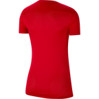 WHANGANUI ATHLETIC FC NIKE PARK JERSEY - MEN'S