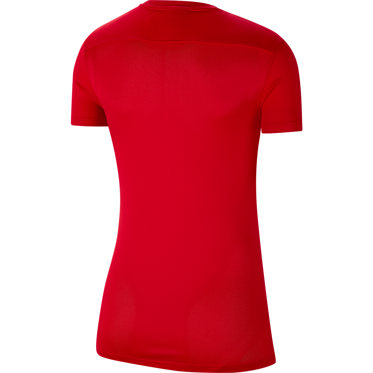 NAPIER SOUTH FC NIKE PARK JERSEY - WOMEN'S