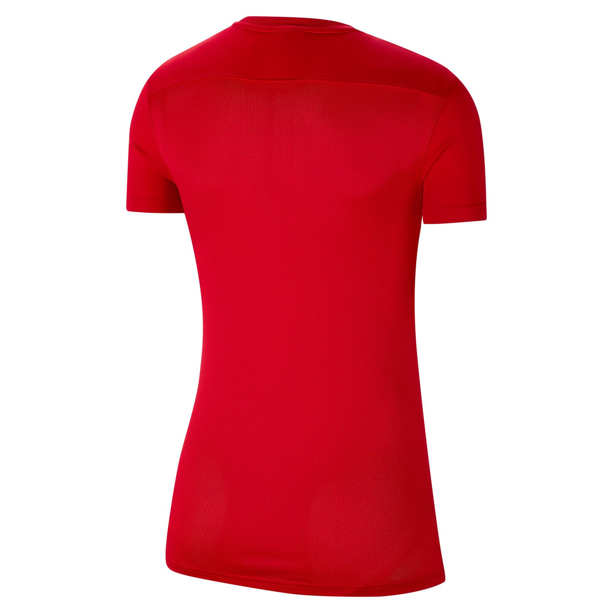 NIKE PARK VII JERSEY - WOMENS