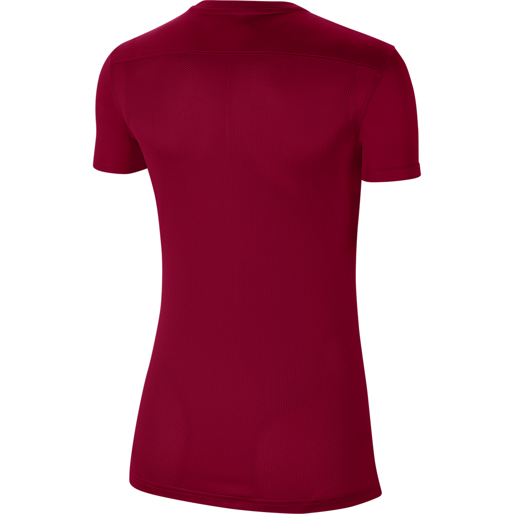 NORTH SHORE UNITED NIKE PARK HOME JERSEY - WOMEN'S