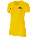 GRANTS BRAES AFC NIKE PARK HOME JERSEY - WOMEN'S