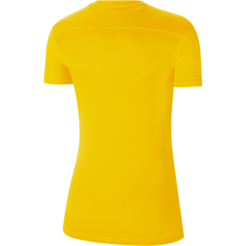 NIKE PARK VII JERSEY - WOMENS