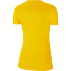 NIKE PARK VII JERSEY - WOMENS