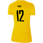 WOODLEIGH FC NIKE PARK JERSEY - WOMEN'S