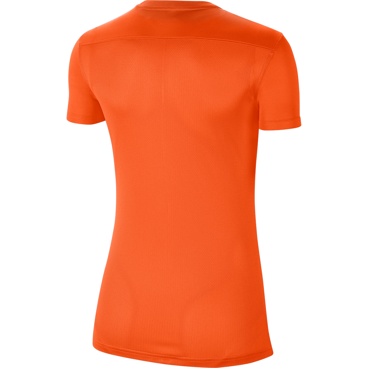 NIKE PARK VII JERSEY - WOMENS