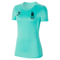 ST ORAN'S COLLEGE NIKE PARK VII JERSEY - WOMENS