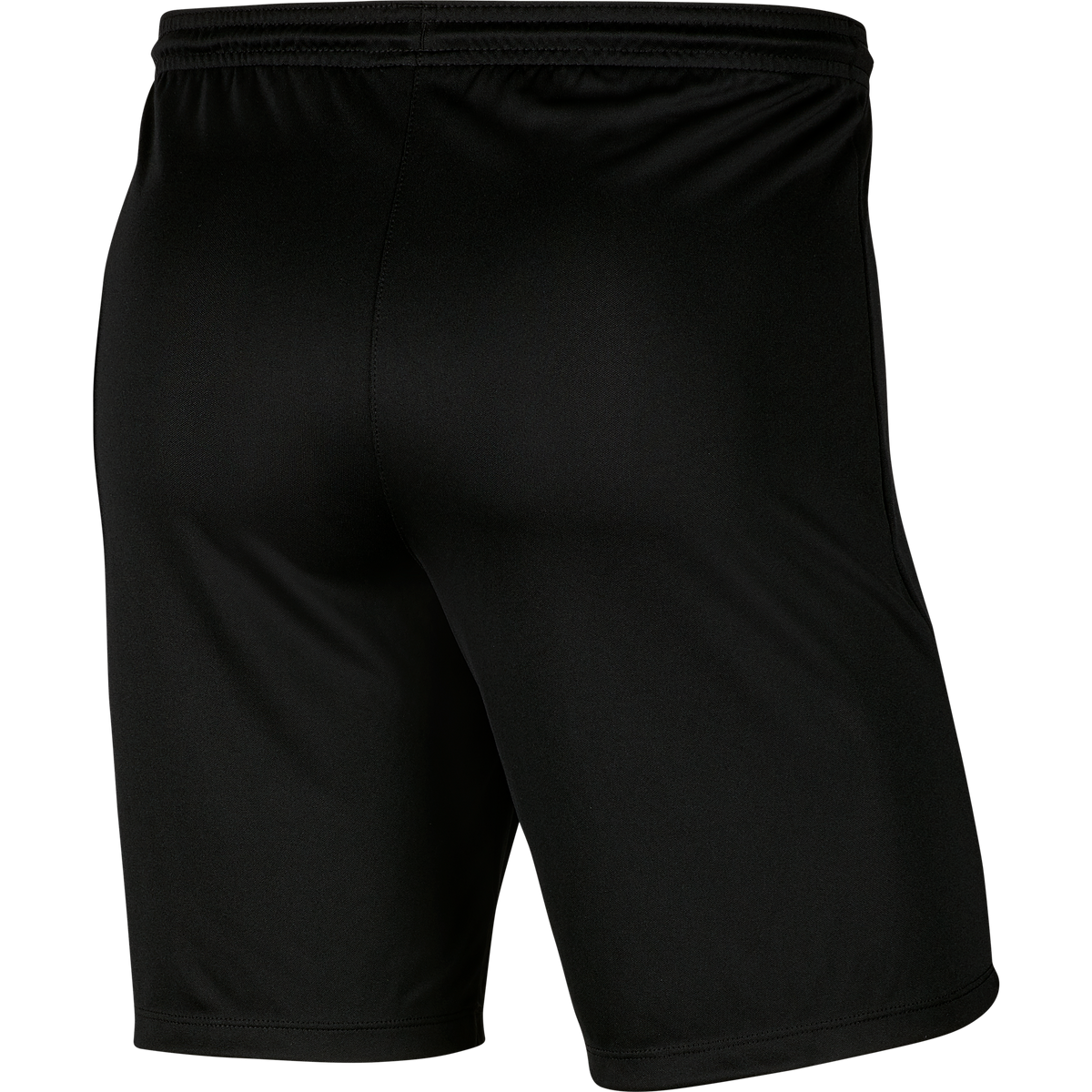 RAKAIA UNITED FC  NIKE PARK III KNIT SHORT - MEN'S