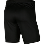 WATERSIDE KARORI SWIFTS ACADEMY NIKE PARK III KNIT SHORT - MEN'S