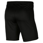 PROEX FOOTBALL NIKE PARK III KNIT SHORT - MEN'S