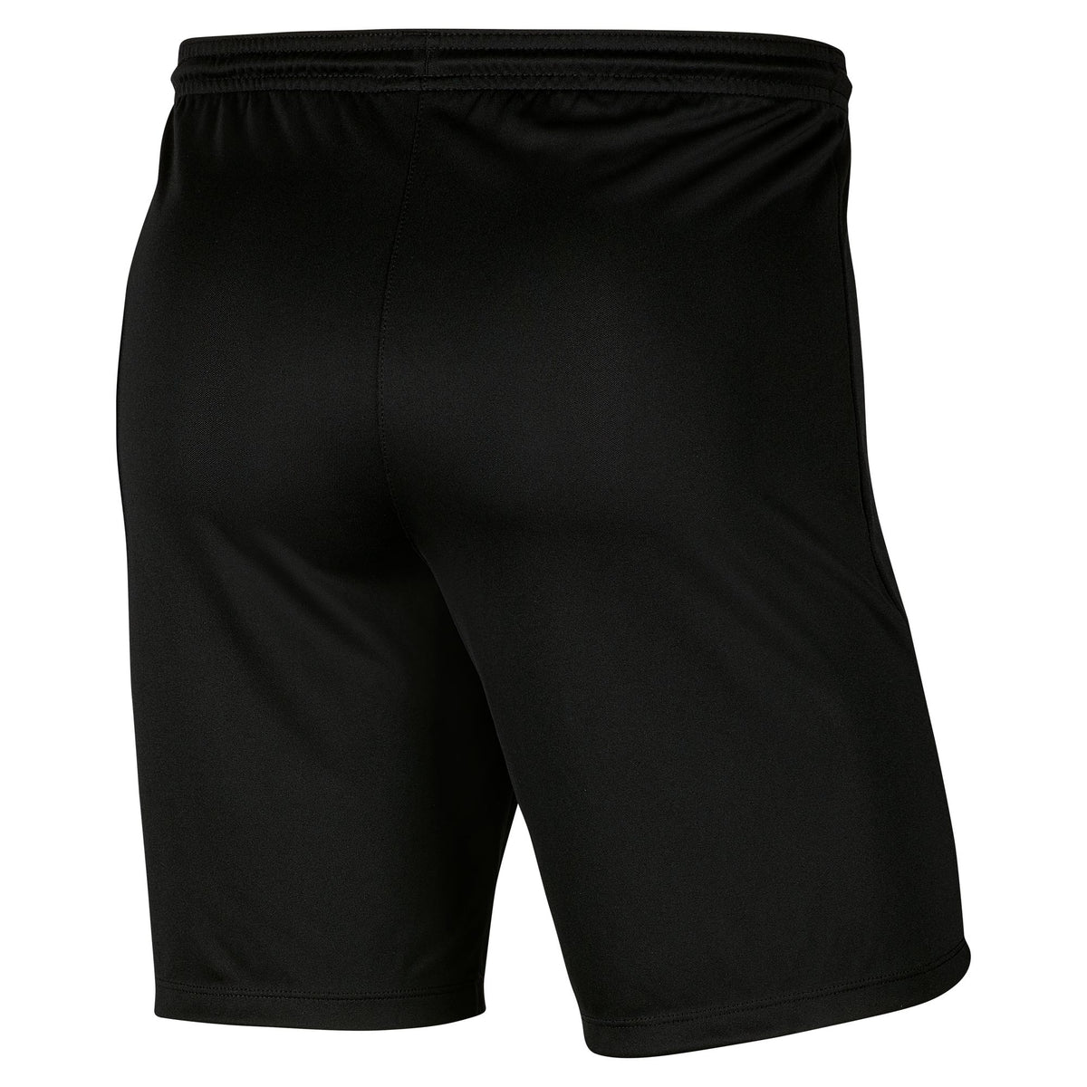 PROEX FOOTBALL NIKE PARK III KNIT SHORT - MEN'S