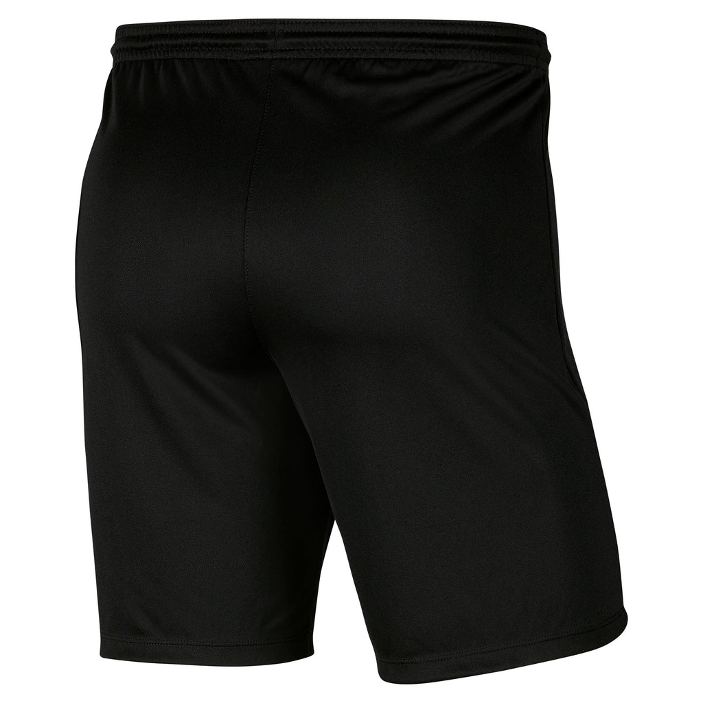 VERTO FC NIKE PARK SHORT - KIDS