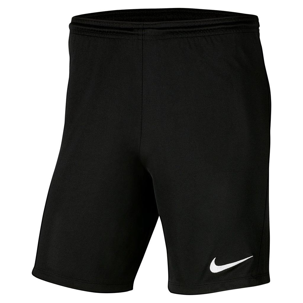 WATERSIDE KARORI AFC NIKE PARK SHORT - KIDS