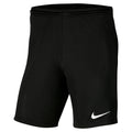 WATERSIDE KARORI AFC NIKE PARK SHORT - KIDS