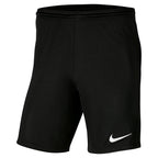 WATERSIDE KARORI AFC NIKE PARK SHORT - KIDS