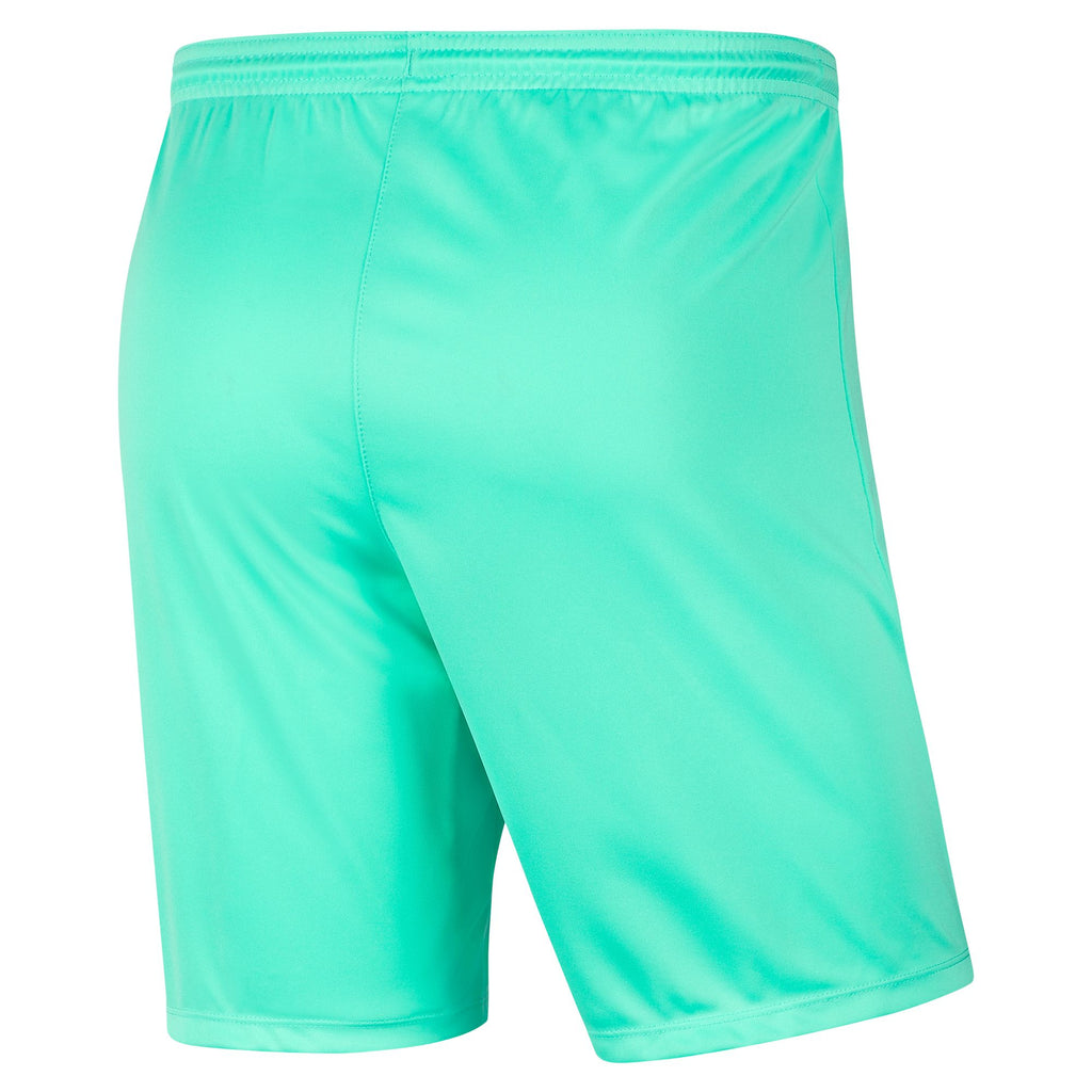 RF PERFORMANCE  SHORT- MEN'S