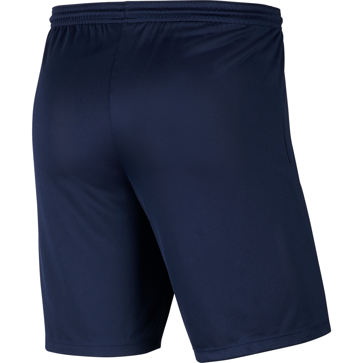 HURUNUI RANGERS FC NIKE PARK SHORT - KIDS