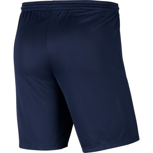 RED SOX SPORTS CLUB JUNIORS NIKE PARK SHORT- KIDS