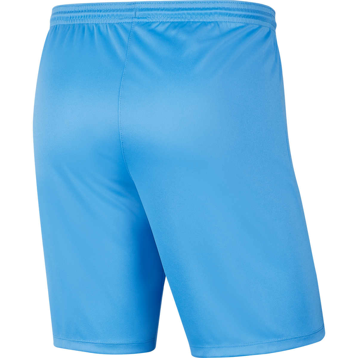 NIKE PARK III SHORT - MENS