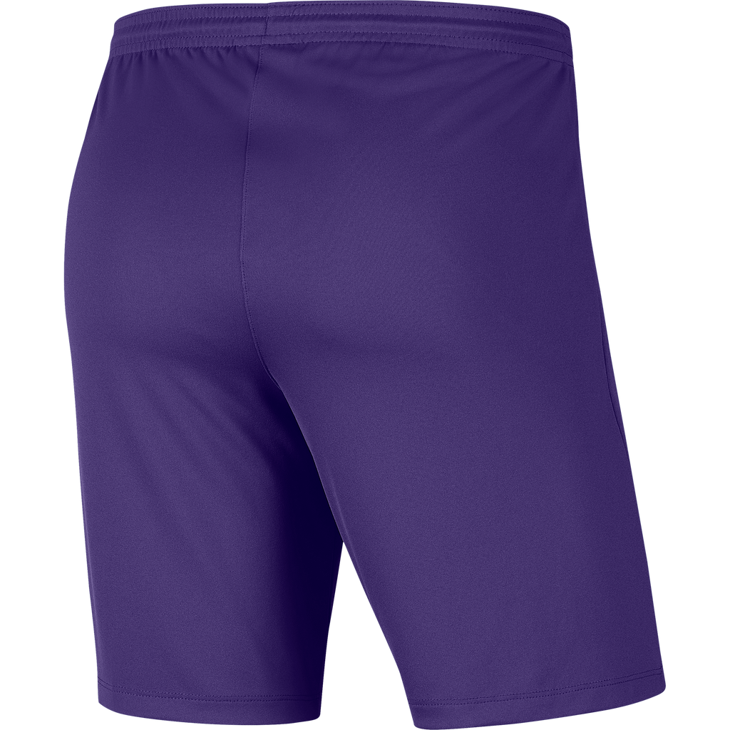 METRO FC NIKE PARK GK SHORT - KIDS