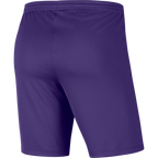 METRO FC NIKE PARK GK SHORT - KIDS