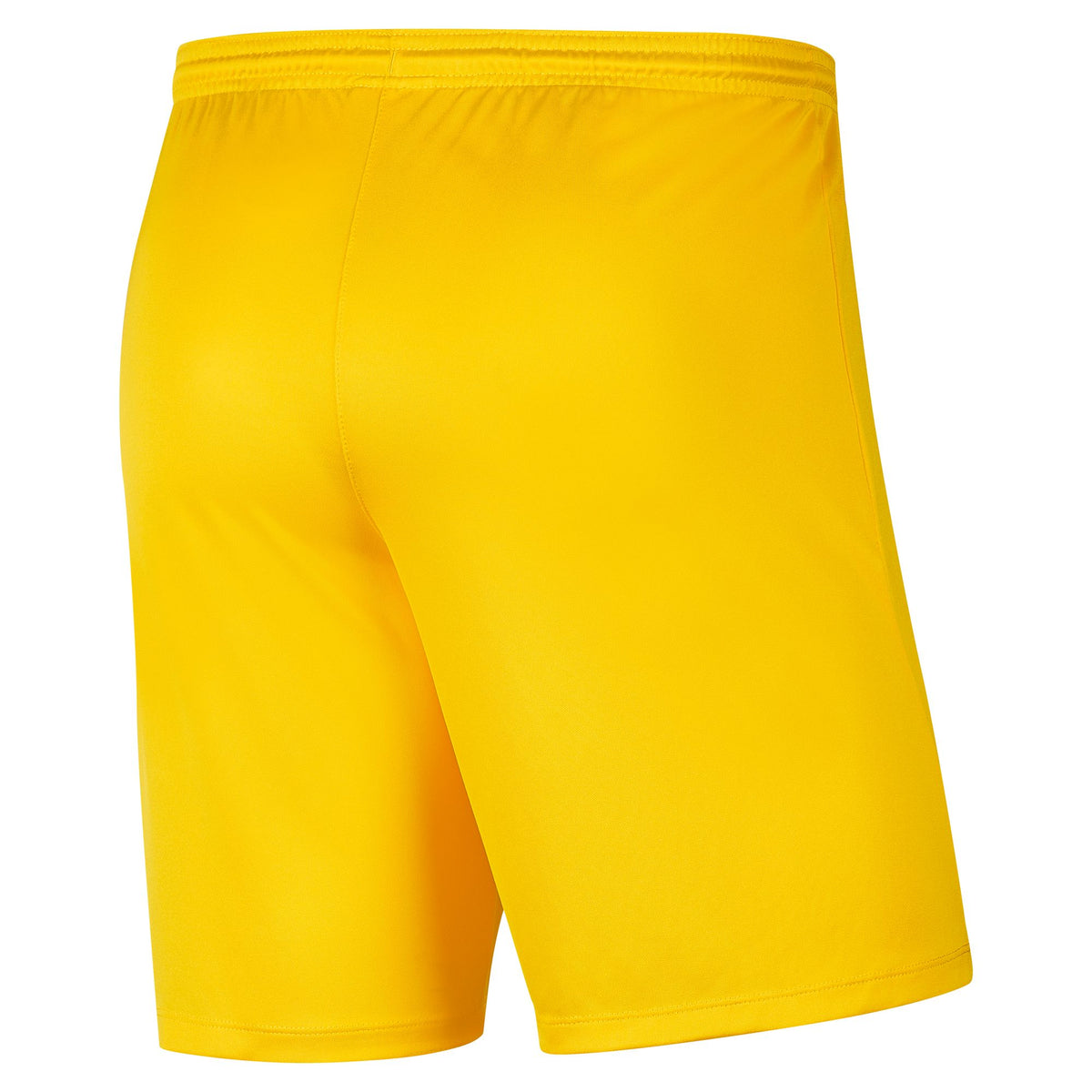 NIKE PARK III SHORT - MENS