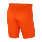 PALMERSTON NORTH UTD ACADEMY NIKE PARK SHORTS - MENS