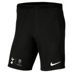 SCOTS COLLEGE TOTTENHAM HOTSPUR NIKE PARK SHORT - KIDS