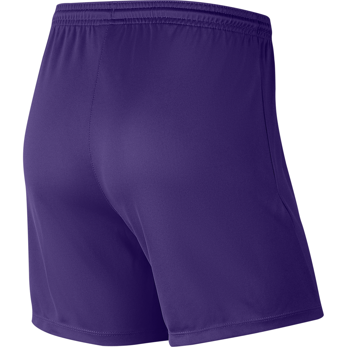 GRANTS BRAES AFC NIKE PARK III KNIT GK SHORT - MEN'S