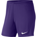 METRO FC NIKE PARK III KNIT GK SHORT - WOMEN'S