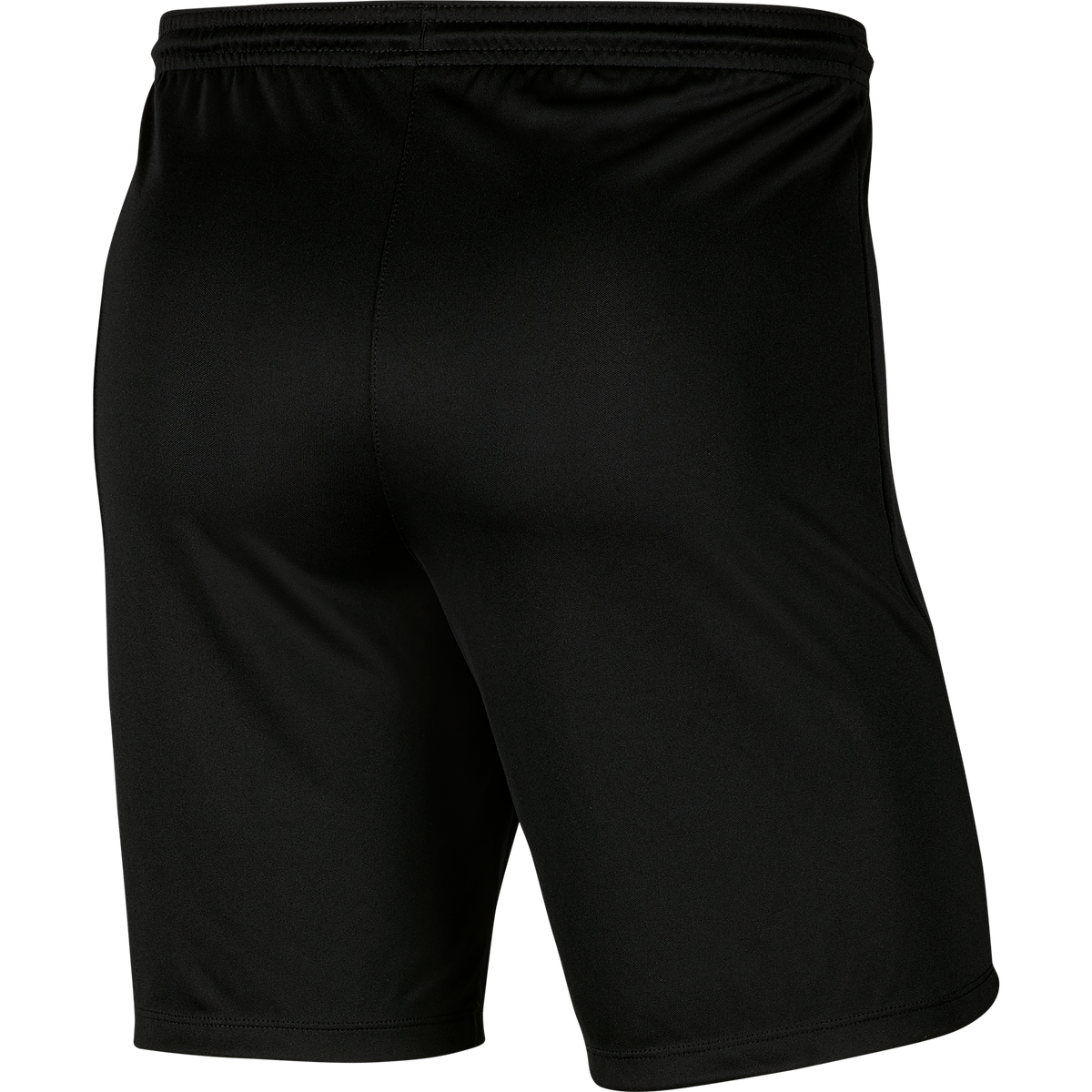 DAVID BALL FOOTBALL COACHING NIKE PARK SHORT - KIDS