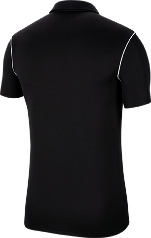 WAIKATO UNICOL NIKE POLO - MEN'S