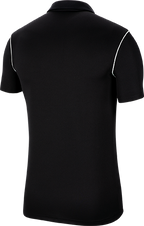 WAIKATO UNICOL NIKE POLO - MEN'S