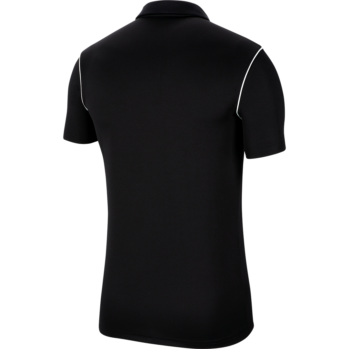 MATAMATA AFC NIKE POLO - MEN'S