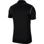 RF PERFORMANCE COACHING NIKE POLO - MEN'S