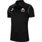 WESTERN AFC NIKE POLO - MEN'S