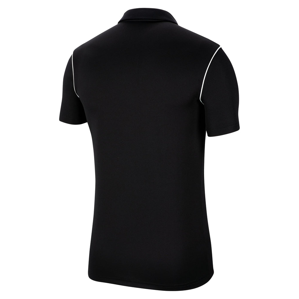 METRO FC NIKE POLO - MEN'S
