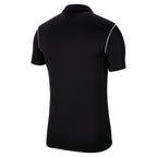 METRO FC NIKE POLO - MEN'S