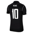 MATAMATA AFC NIKE POLO - MEN'S